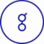Golem钱包安卓版安全理财新选择v1.0.0 免费版