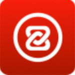 中币交易所App下载与使用