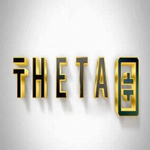 THETA交易所数字资产高效管理平台