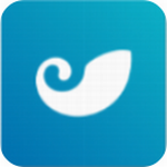 XRP钱包新版下载与多币种交易服务v6.5.0 苹果版