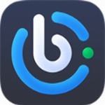 BKEX数字资产交易平台特色功能