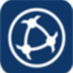 Kraken交易所移动端上线v1.50.0 安卓版