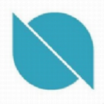 本体交易所App安装与功能v5.2.13 手机版