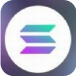 SOL钱包安卓iOS安全高效v1.038.22 官网版