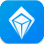 苹果版ETH交易所客户端下载v1.2.3 手机版