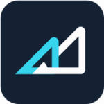 Algorand手机钱包安全使用手册v0.14 苹果版