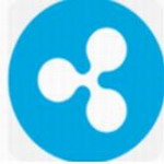 瑞波币安卓钱包安全交易平台v1.4 手机版