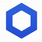 ChainLink交易所App安全便捷数字资产管理