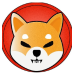 2024柴犬币钱包下载安全便捷v1.48 免费版