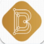 币万数字交易平台新版功能详解