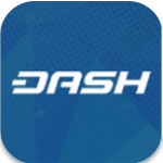 DASH数字钱包安全管理与交易v3.24.02 手机版