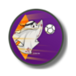 laeeb币交易所移动端安全交易高效管理v1.9.4 安卓版