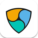 新经币交易所智能交易平台v1.1.4 手机版