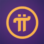 pi币期货平台新版上线2024