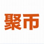 聚币交易所安卓版安全交易平台