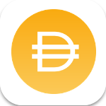 Dai Stablecoin交易所安全交易平台推荐v5.5.65 手机版