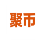 聚币交易所手机版数字资产安全管理