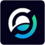 Horizen手机版安全交易平台使用v11.1.1 免费版