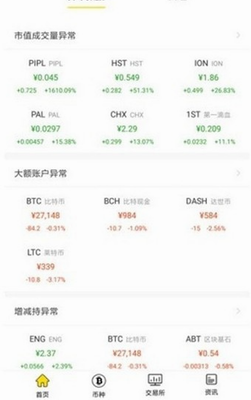 Horizenu4ea4u6613u6240u4e0bu8f7du624bu673au7248