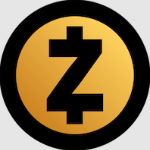 大零币钱包数字资产管理方案