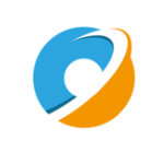 ok币钱包2024版客户端使用