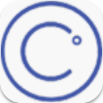 Hedera Hashgraph密钥工具安全高效v1.11.42 最新版