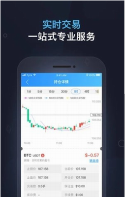 Hedera Hashgraphu4ea4u6613u6240appu514du8d39u4e0bu8f7d