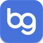 Bitget数字资产交易平台移动端服务