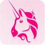 Uniswap钱包手机版安全交易首选工具