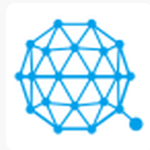 STORJ钱包安全存储与交易平台v2.921 正式版