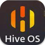 HIVE交易所APP安全交易平台