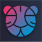 Cointiger数字资产交易平台移动客户端v2.4 最新版