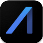 AAX交易所全球数字资产交易平台v3.4.5 官方版