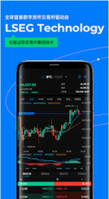 AAXu4ea4u6613u6240u514du8d39u7248u4e0bu8f7du5b89u88c5