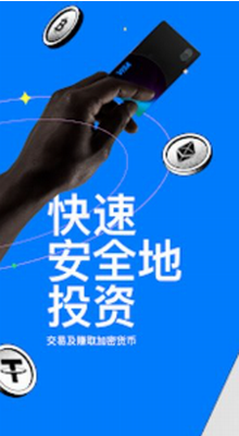 AAXu4ea4u6613u6240u514du8d39u7248u4e0bu8f7du5b89u88c5