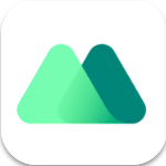 抹茶钱包手机版安全管理与交易v2.10.4 安卓版