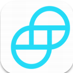 Gemini数字货币交易平台下载