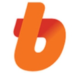 Bithumb钱包专业数字资产交易平台