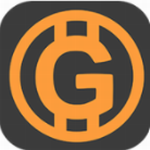 购宝钱包2024版移动端应用上线v2.57.5 最新版