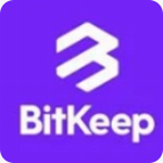 BitKeep钱包安卓版安全下载与资产管理