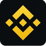 SRM钱包安卓客户端高效投资新选择v7.3.8 最新版