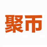 聚币网安全交易平台下载v5.9 最新版