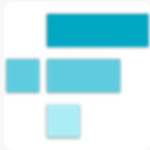 FTX Token交易所APP高效理财工具v6.1.42 官方版