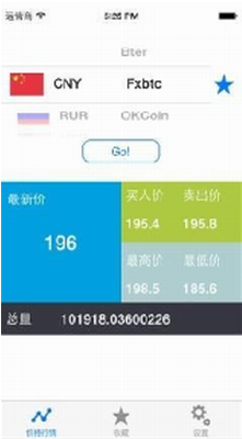 FTX Tokenu4ea4u6613u6240appu4e0bu8f7du5b89u88c5u624bu673au7248