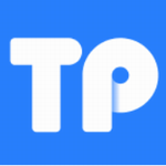 DAI交易所移动端安全交易平台v4.0.1 手机版