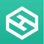 hotbit交易所安全便捷服务升级v1.4.33 安卓版