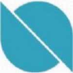 ONT移动端数字资产安全交易平台v7.4.3 官网版