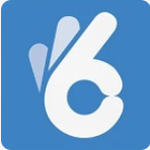 OKT钱包数字资产管理平台全新上线v1.191.0 官网版