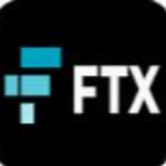 FTX交易所APP安全交易便捷操作v6.47.3 最新版