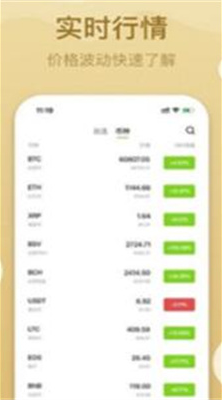 ftxu4ea4u6613u6240u5b98u7f51app